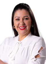 Foto de Maisa Carla Muniz Rodrigues