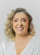 Foto de Renata Lúcia Badaró