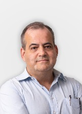 Foto de ROBERTO THOMAZ DA SILVA FILHO