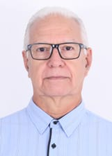Foto de PAULO ROBERTO BARBOZA