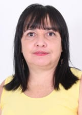 Foto de ANGELA APARECIDA SILVA MENEZES