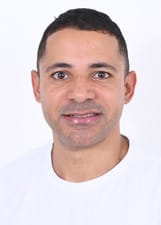 Foto de MARCOS COSME DE SOUZA REZENDE