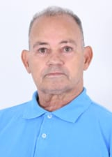 Foto de Crésio de Morais