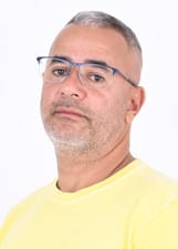 Foto de JOÃO BATISTA TOMAZ