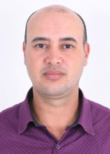 Foto de SEBASTIAO CARLOS DE SOUZA