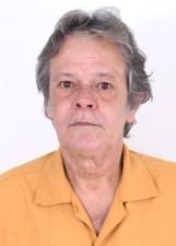 Foto de JOSÉ MARIA DA SILVEIRA