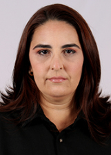 Foto de CAROLINE BATISTA ESCOBAR