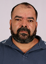 Foto de JOSE MARCELO DA SILVA