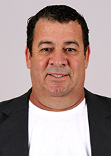 Foto de Janio Carlos de Almeida