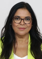 Foto de JESSILEA DE AGUIAR SILVA MOLINA