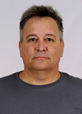 Foto de CHRISTIANO SOBREIRA FIGUEIREDO