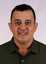 Foto de JORGE LUIS DA SILVA
