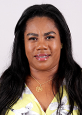 Foto de MARCIA HELENA CARNEIRO DORICO