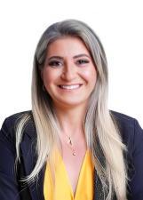 Foto de Betania Novais Meneghel Resende