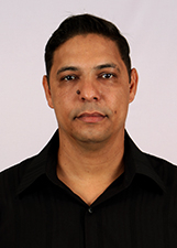 Foto de DEIVIDI JUNIOR ROSA DE ANDRADE