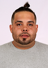 Foto de FELIPE LUZIA DE OLIVEIRA COSTA