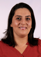 Foto de ROSANA DE SOUZA BRAGA RAVAIANI