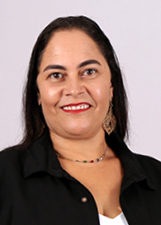 Foto de SANDRA DA SILVA SOUZA GOMES