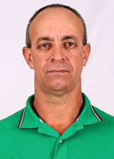 Foto de JOSE CELIO GOMES