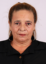 Foto de DALVA NOGUEIRA MENEZES