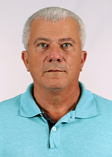 Foto de ADEIR DE OLIVEIRA LIMA