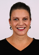 Foto de DANIELE APARECIDA LIMA DA COSTA