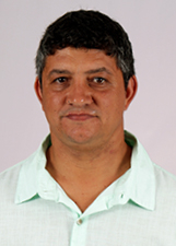 Foto de TIAGO APARECIDO VILELA