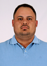 Foto de IURY DE OLIVEIRA PAULINO ROMAGNOLI