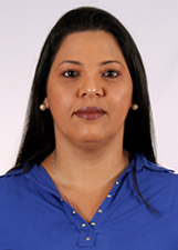 Foto de MARINA ROMERCINA DA SILVA