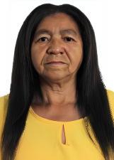 Foto de MARIA HONÓRIO DE OLIVEIRA