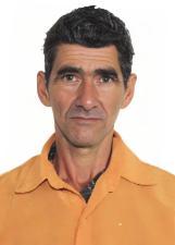 Foto de MARLONE CLAUDINO DA SILVA