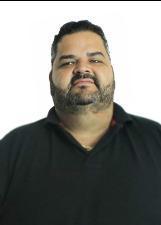Foto de Horlando Rocha Dias