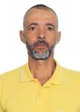 Foto de JOSÉ NUNES MIRANDA