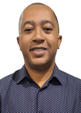 Foto de Edison de Souza Silva