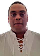 Foto de Luciano Bankel de Oliveira