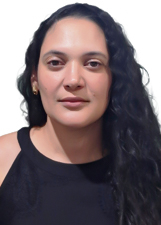 Foto de KAMYLLA GERALDI DA FONSECA