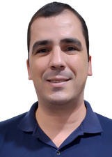 Foto de DIEGO RODRIGO DA SILVA