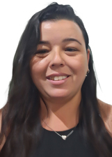 Foto de SORAYA HENRIQUES MUNIZ