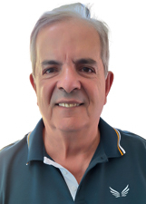 Foto de SEBASTIÃO CARLOS BARBOSA