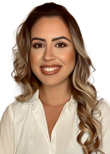 Foto de PRISCILA CRUZ DE OLIVEIRA
