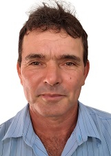 Foto de VALDECI NOVATO DO CARMO