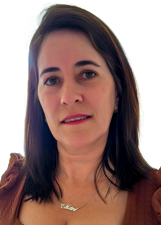 Foto de Edilaine Aparecida de Matos Rabelo