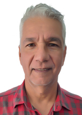 Foto de NEI MEDINA DE OLIVEIRA