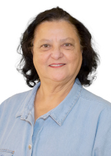 Foto de ALCINA MARIA DE OLIVEIRA RODRIGUES