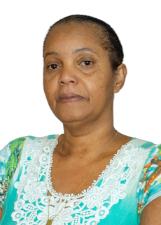Foto de MARIA NATALIA DA SILVA FERNANDES