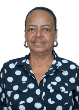 Foto de Rita de Cassia de Oliveira