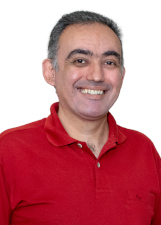 Foto de ROGERIO PINTO DE OLIVEIRA