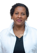 Foto de GERALDA DE SOUZA FRANKLIN MOREIRA