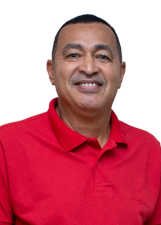 Foto de WALTENCIR GOMES CRUZ