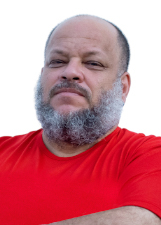 Foto de ALDO CRISTIANO GOMES NOVATO